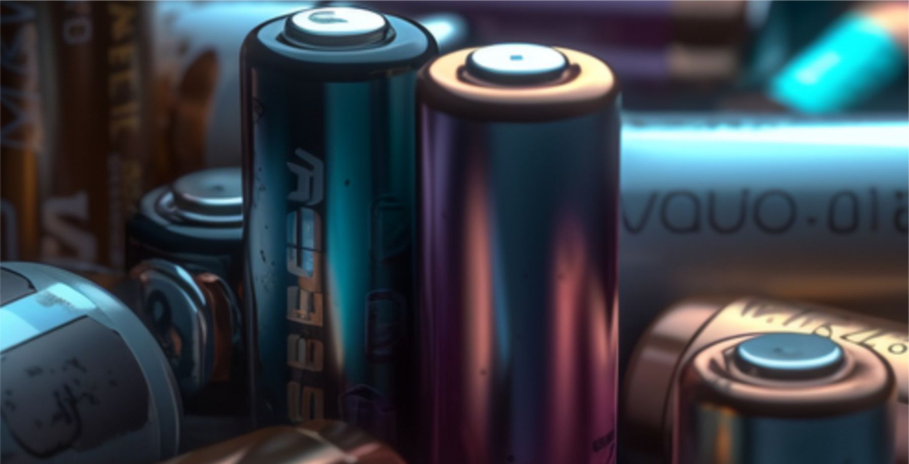 What are the main components of a battery energy storage system?